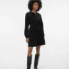 Robe courte Vmnina Shorts