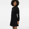 Robe courte Vmnina Shorts