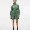 Robe courte Vmnina Shorts