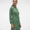 Robe courte Vmnina Shorts