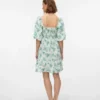 Robe courte Vmnomia
