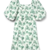 Robe courte Vmnomia