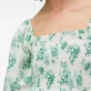 Robe courte Vmnomia