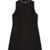 Robe courte Vmnora