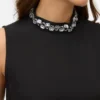 Robe courte Vmnora