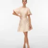 Robe courte Vmnora Shorts