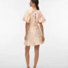 Robe courte Vmnora Shorts