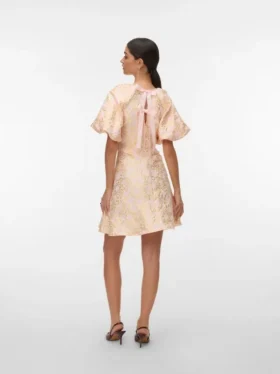 Robe courte Vmnora Shorts
