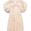Robe courte Vmnora Shorts