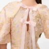 Robe courte Vmnora Shorts