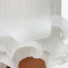 Robe courte Vmnova
