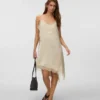 Robe courte Vmnovi Shorts