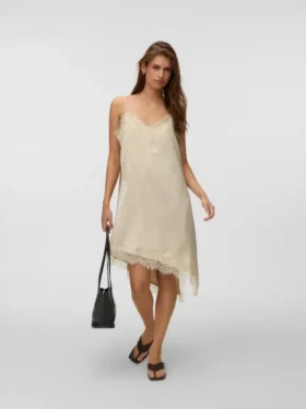 Robe courte Vmnovi Shorts