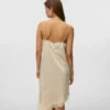 Robe courte Vmnovi Shorts