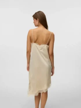 Robe courte Vmnovi Shorts