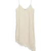 Robe courte Vmnovi Shorts
