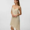 Robe courte Vmnovi Shorts