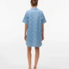 Robe courte Vmocina Shorts
