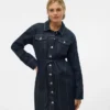 Robe courte Vmoda Shorts