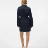 Robe courte Vmoda Shorts