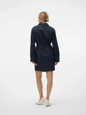 Robe courte Vmoda Shorts