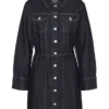 Robe courte Vmoda Shorts