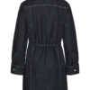 Robe courte Vmoda Shorts