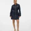 Robe courte Vmoda Shorts