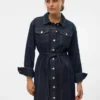 Robe courte Vmoda Shorts