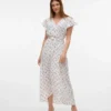 Robe courte Vmpage Shorts