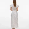 Robe courte Vmpage Shorts