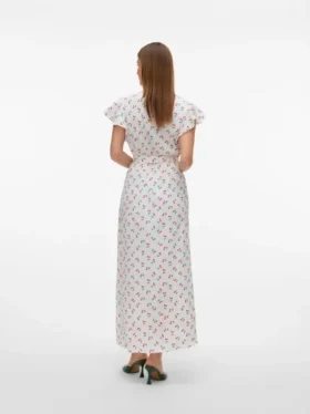 Robe courte Vmpage Shorts