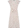 Robe courte Vmpage Shorts