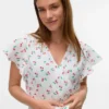 Robe courte Vmpage Shorts