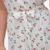 Robe courte Vmpage Shorts
