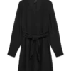 Robe courte Vmpearl