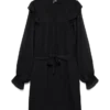 Robe courte Vmpetra