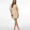 Robe courte Vmpetra Shorts