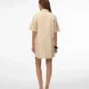 Robe courte Vmpetra Shorts