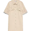 Robe courte Vmpetra Shorts