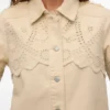 Robe courte Vmpetra Shorts