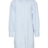 Robe courte Vmpinny Shorts