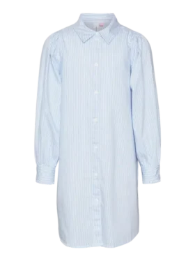 Robe courte Vmpinny Shorts