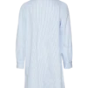 Robe courte Vmpinny Shorts