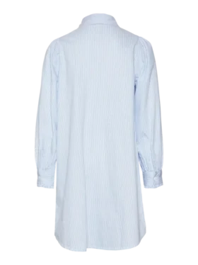 Robe courte Vmpinny Shorts