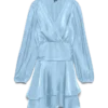 Robe courte Vmpolly Shorts