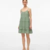 Robe courte Vmpretty Shorts