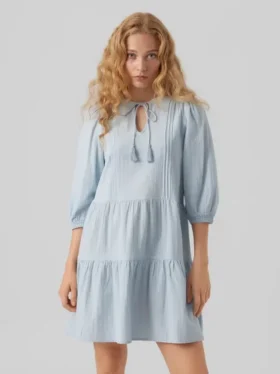 Robe courte Vmpretty Shorts