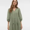 Robe courte Vmpretty Shorts