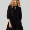 Robe courte Vmpretty Shorts